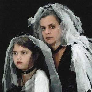 Meet your Posher, Janine